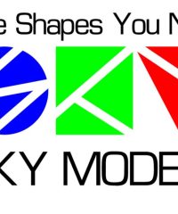 Sky Models