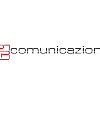 2Rcomunicazioni