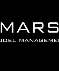 MARS MANAGEMENT