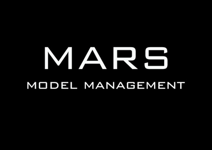 MARS MANAGEMENT