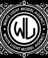 White Light Models