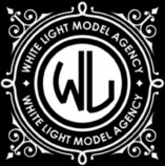 White Light Models