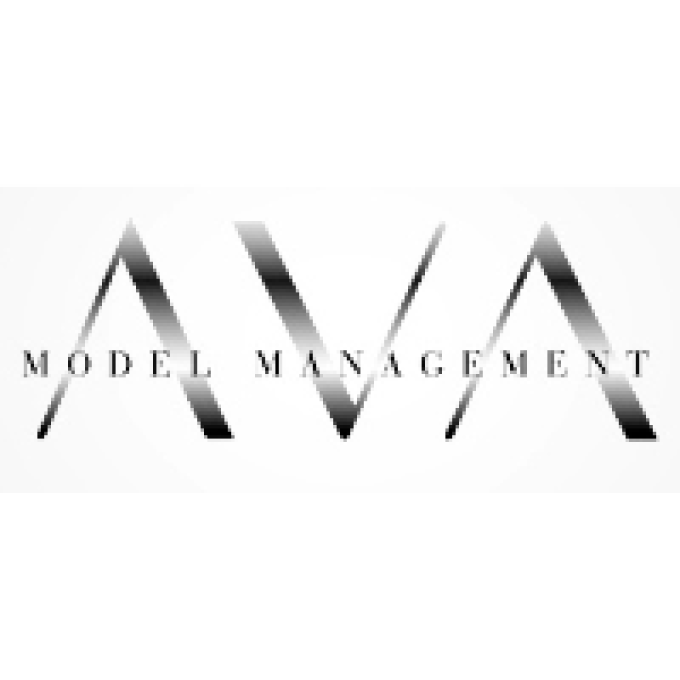 AVA MODEL MANAGEMENT