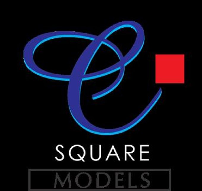 C Square Modeling and promotions agency
