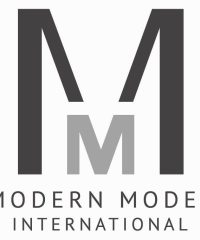 ModernModel