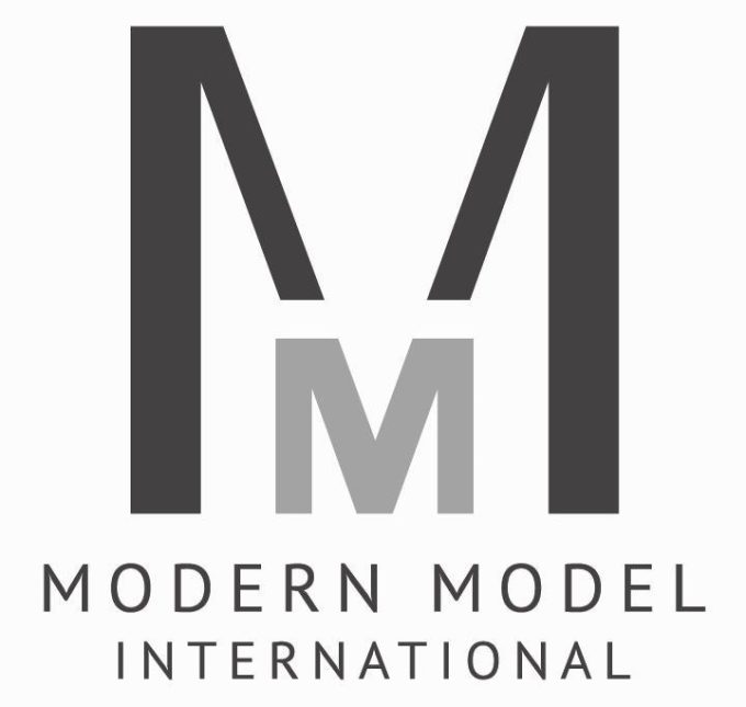 ModernModel