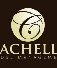 Cachelle Model Management