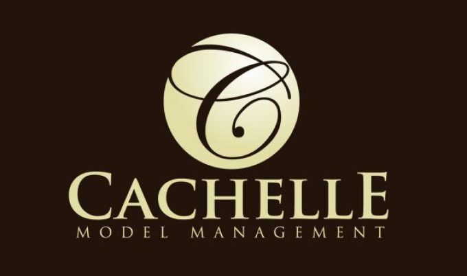 Cachelle Model Management