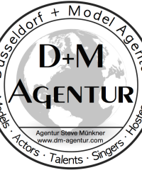 D+M Agency