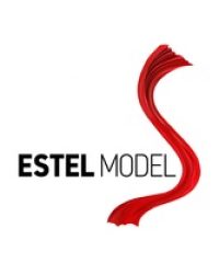 ESTEL MODELS