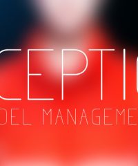 Exception Model Agency