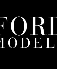Ford Models LA