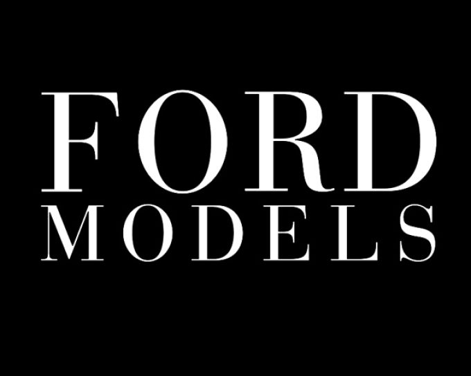 Ford Models Miami
