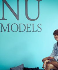 Nu Models Pte Ltd