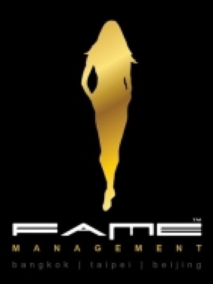 FAME MANAGEMENT BANGKOK