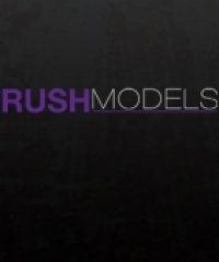 Rushmodels