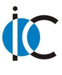 IC Model Management