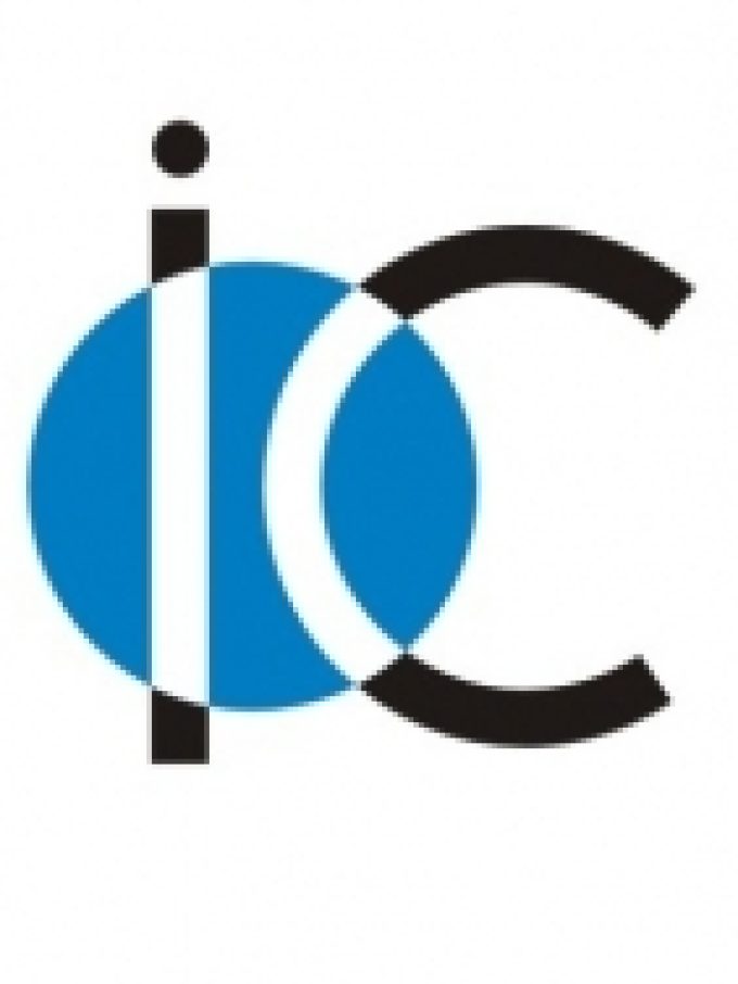 IC Model Management