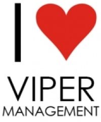 Viper Management