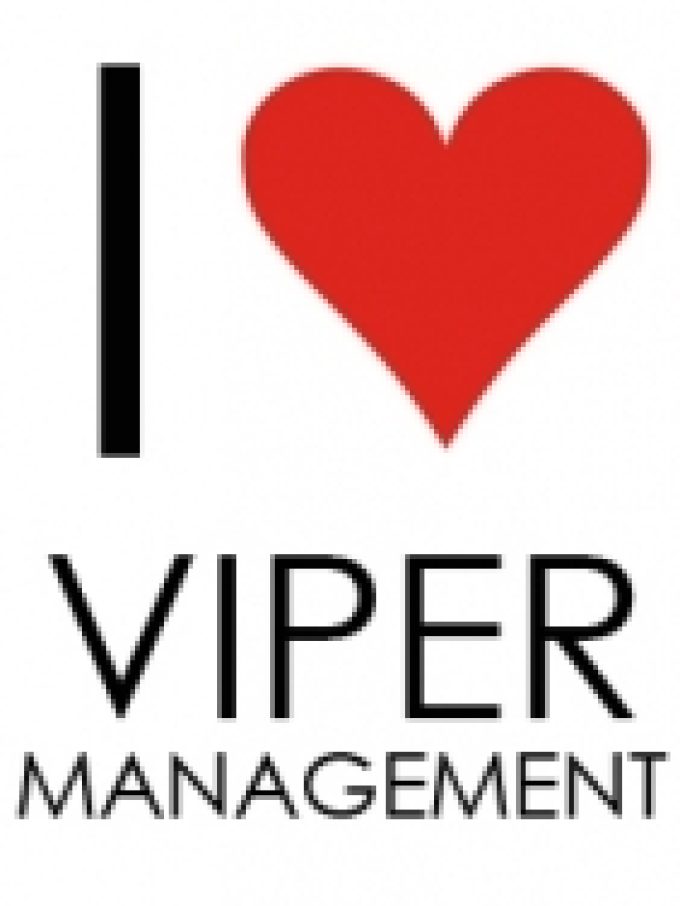 Viper Management