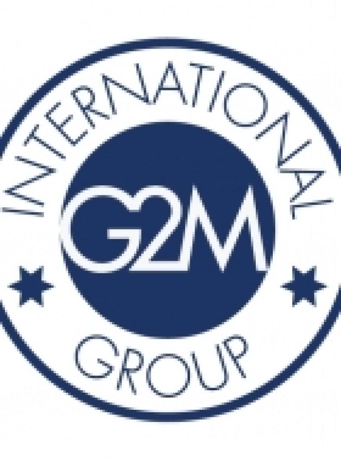 G2M