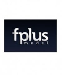 Fplus Model