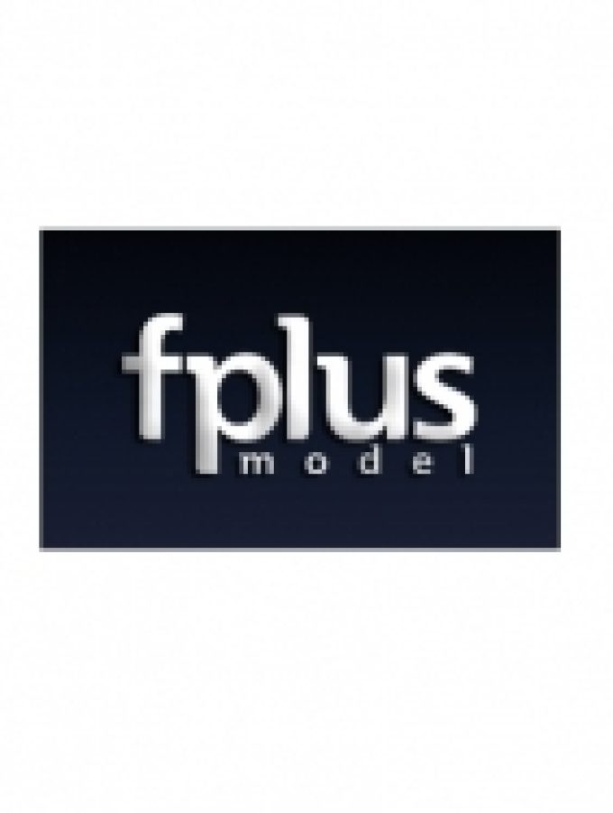 Fplus Model