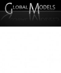 GLOBAL MODELS