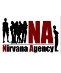 Nirvana Agency