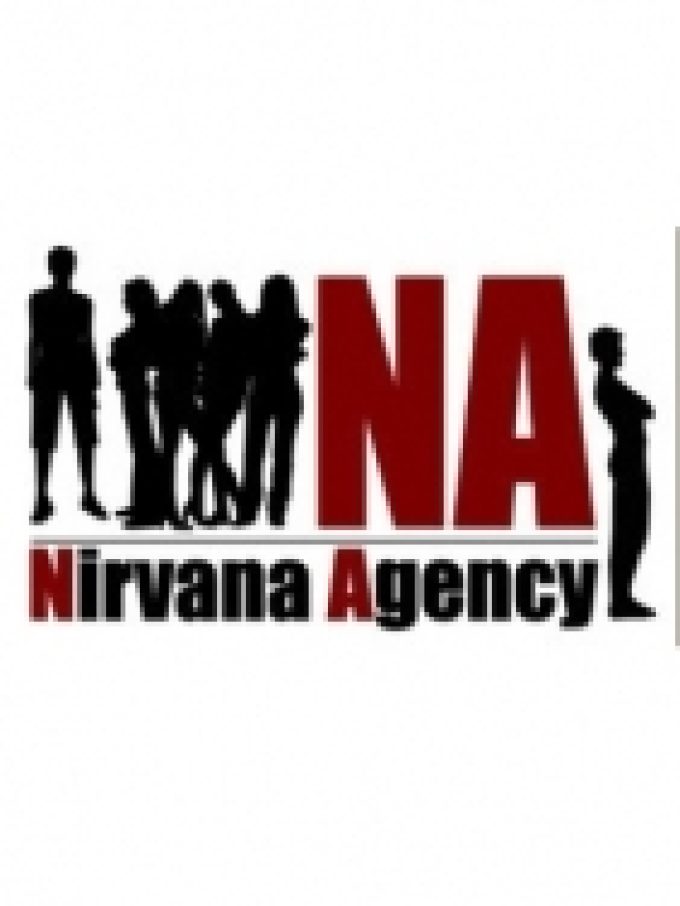 Nirvana Agency