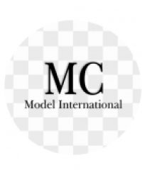MC Model International