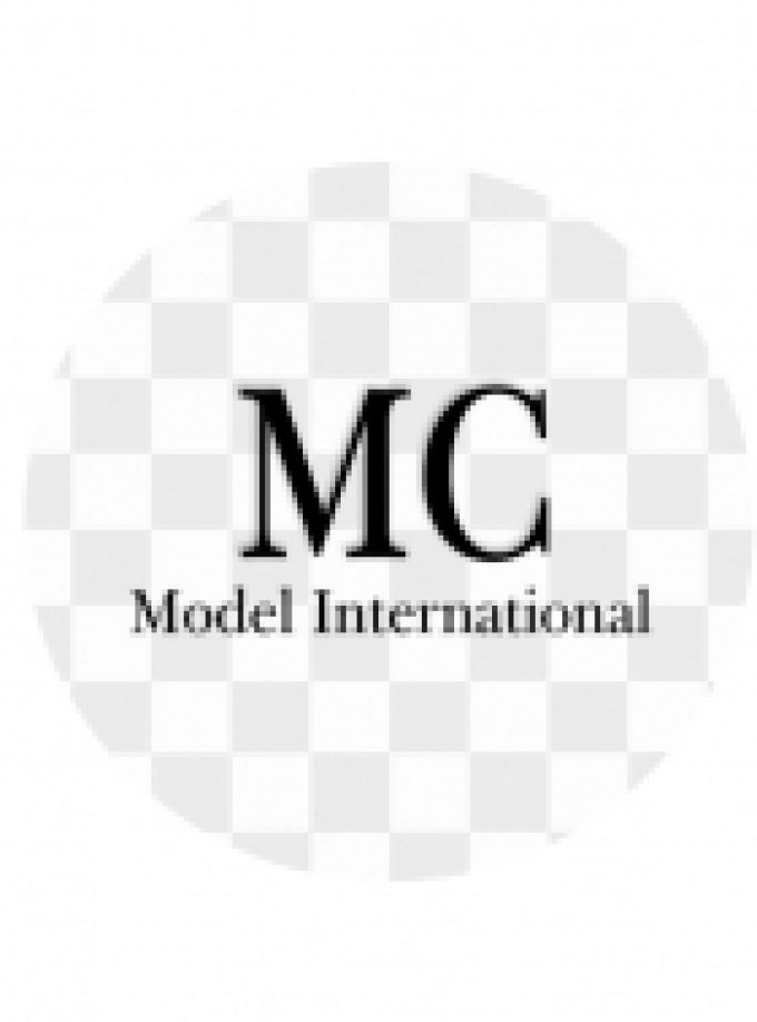 MC Model International