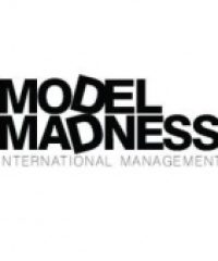 MODEL MADNESS MANAGEMENT
