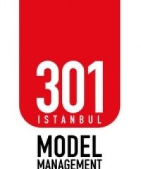 301 Model Management