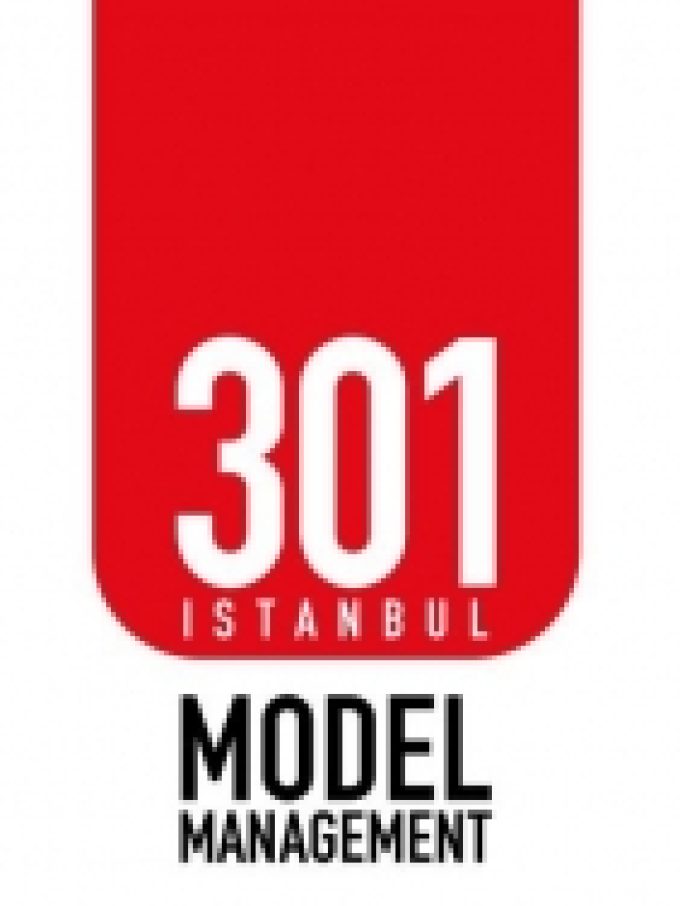 301 Model Management