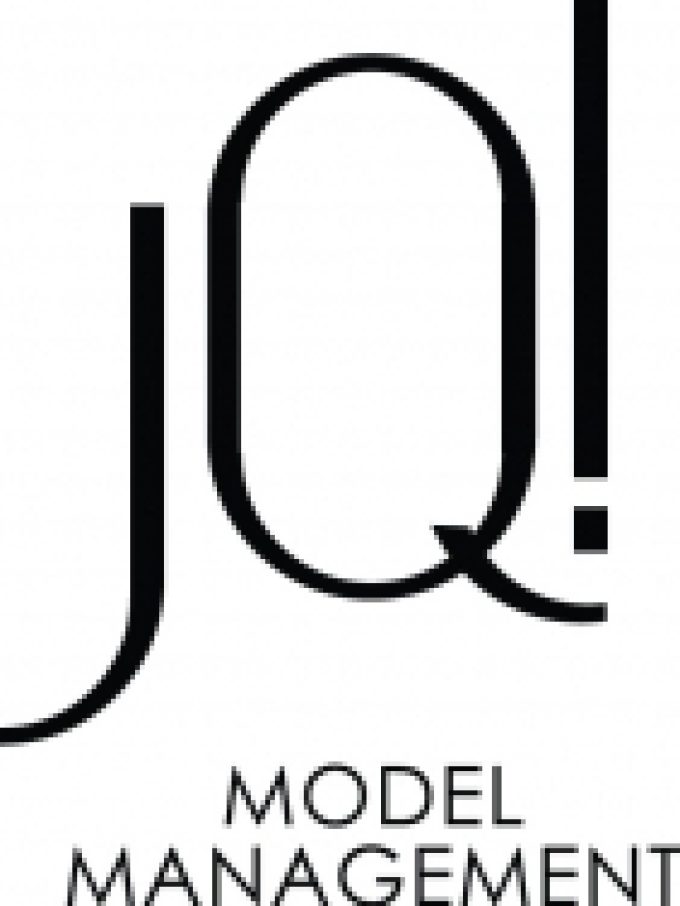 JQ! Model Management