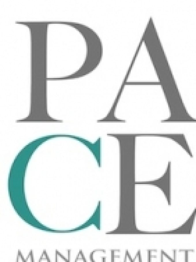 Pace Management