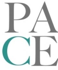 Pace Management