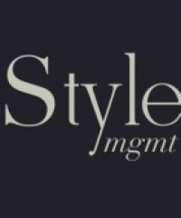 Style Models Management