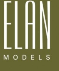 Elan Models