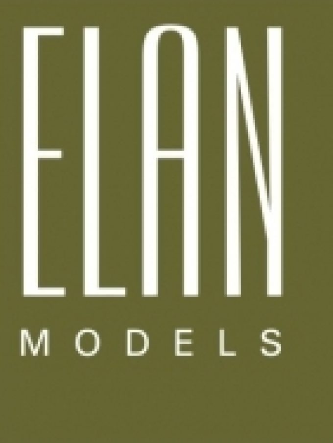 Elan Models