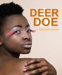 The Deer and the Doe Models