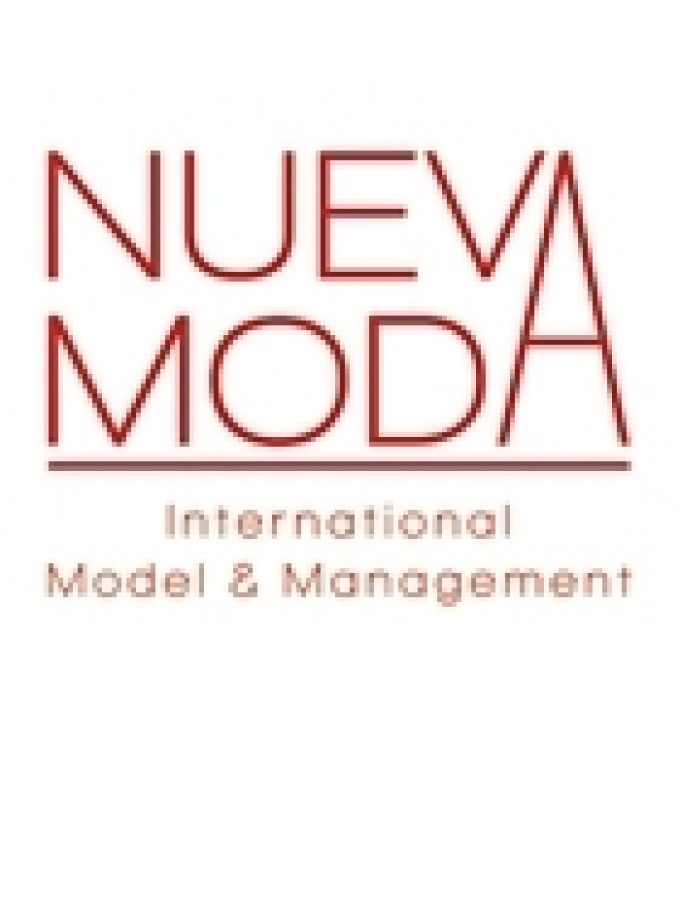 NuevaModa