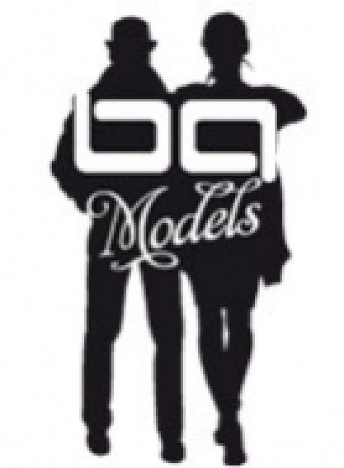 bg models