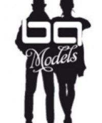 bg models