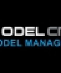 Model Crew Model Management