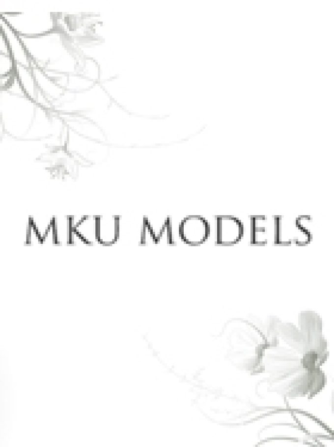 MKU MODELS