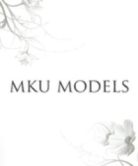 MKU MODELS