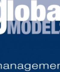 Global Models Management