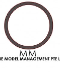 One Model Management Pte Ltd